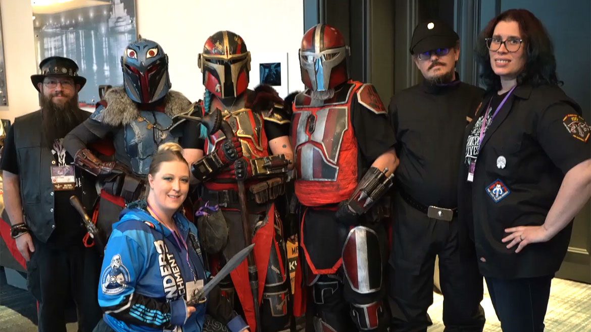 Balticon-60-1