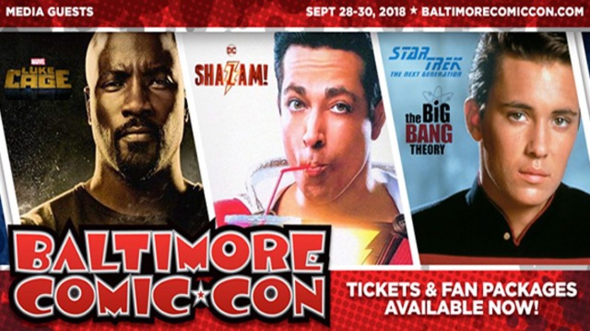 BaltimoreCC-This-Weekend-NE