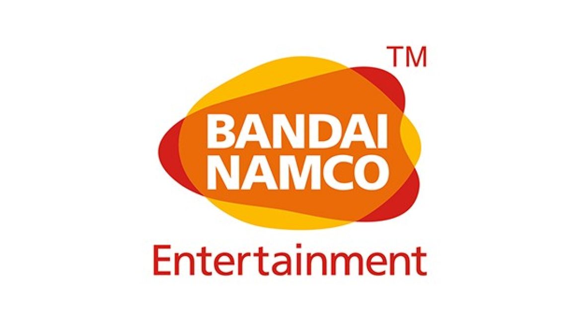 BandaiNamco-Logo-NEWS