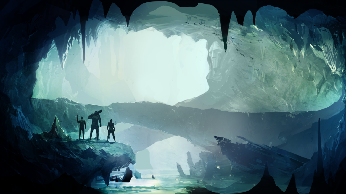 Banner picture