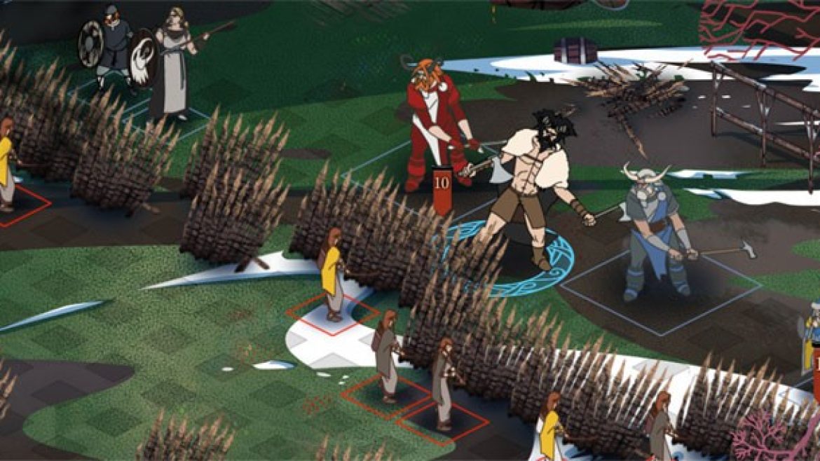 BannerSaga2ConsoleFEATURE