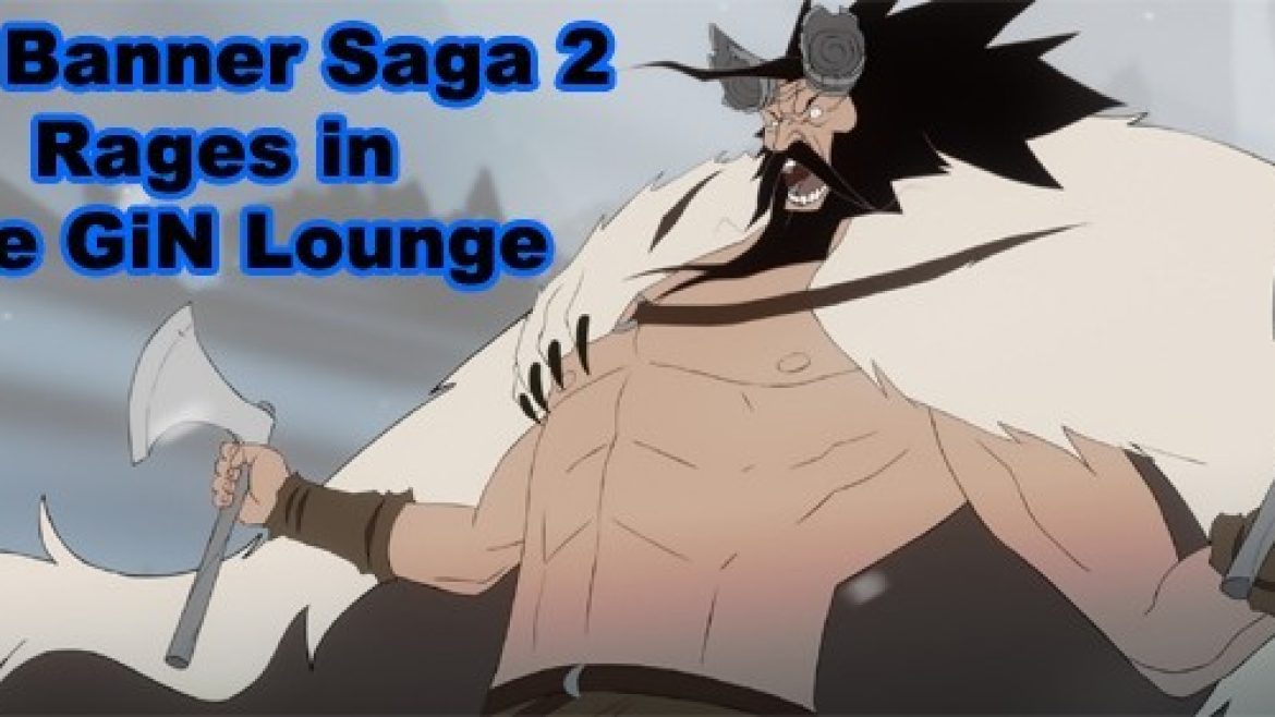 BannerSaga2MainImage