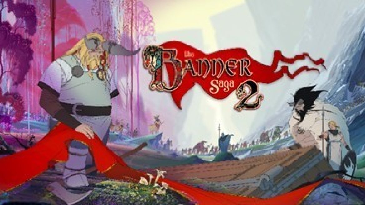 BannerSaga2NEWS