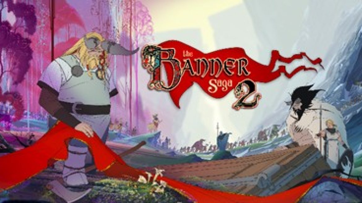 BannerSaga2NEWS