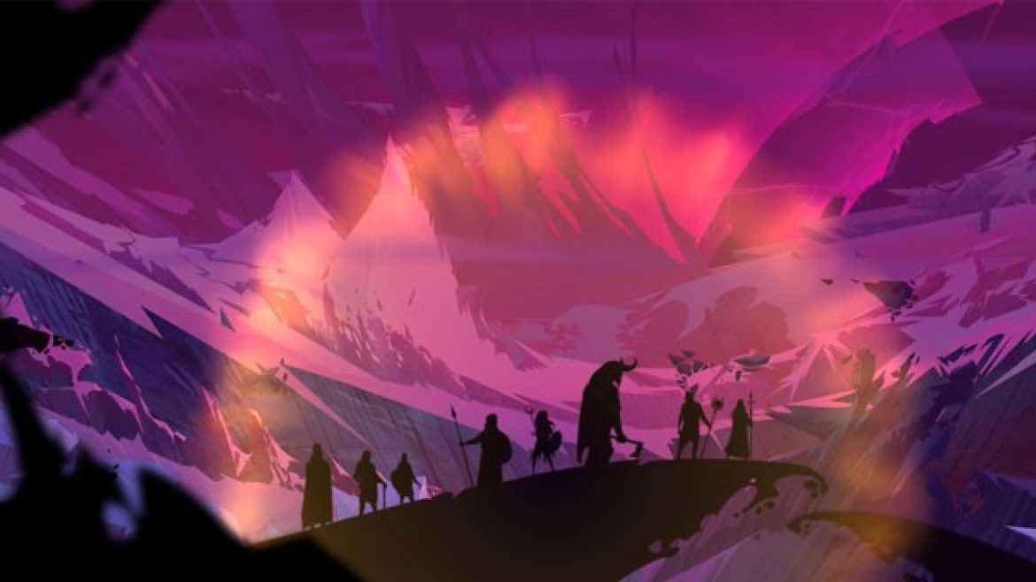BannerSaga3FEATURE