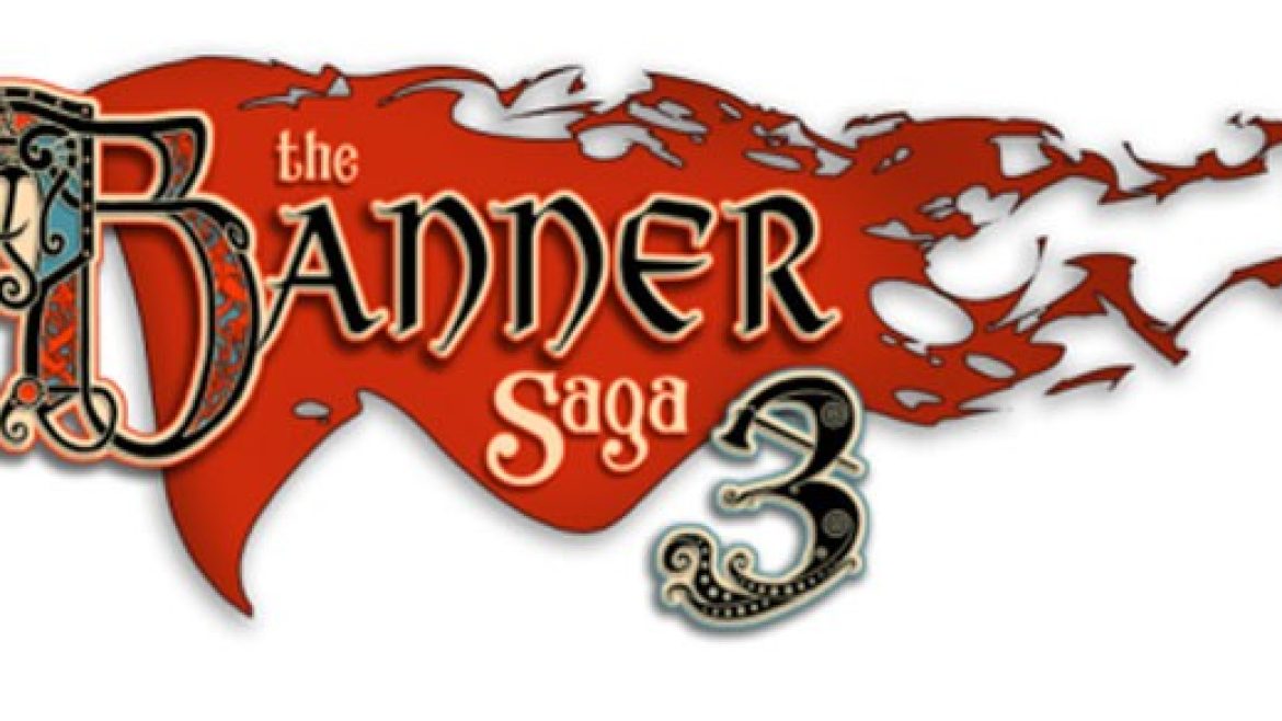 BannerSaga3NEWS