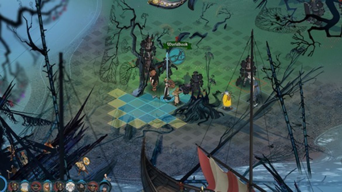 BannerSageSurvival-NEWS