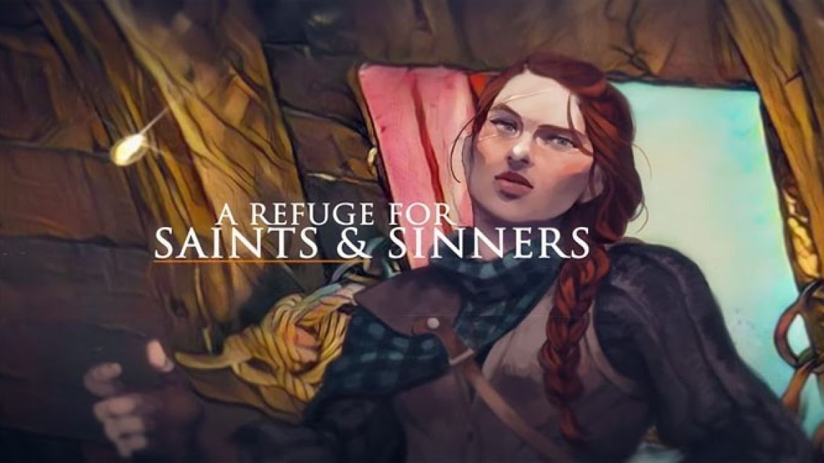 BardsTale-Alexa-NEWS