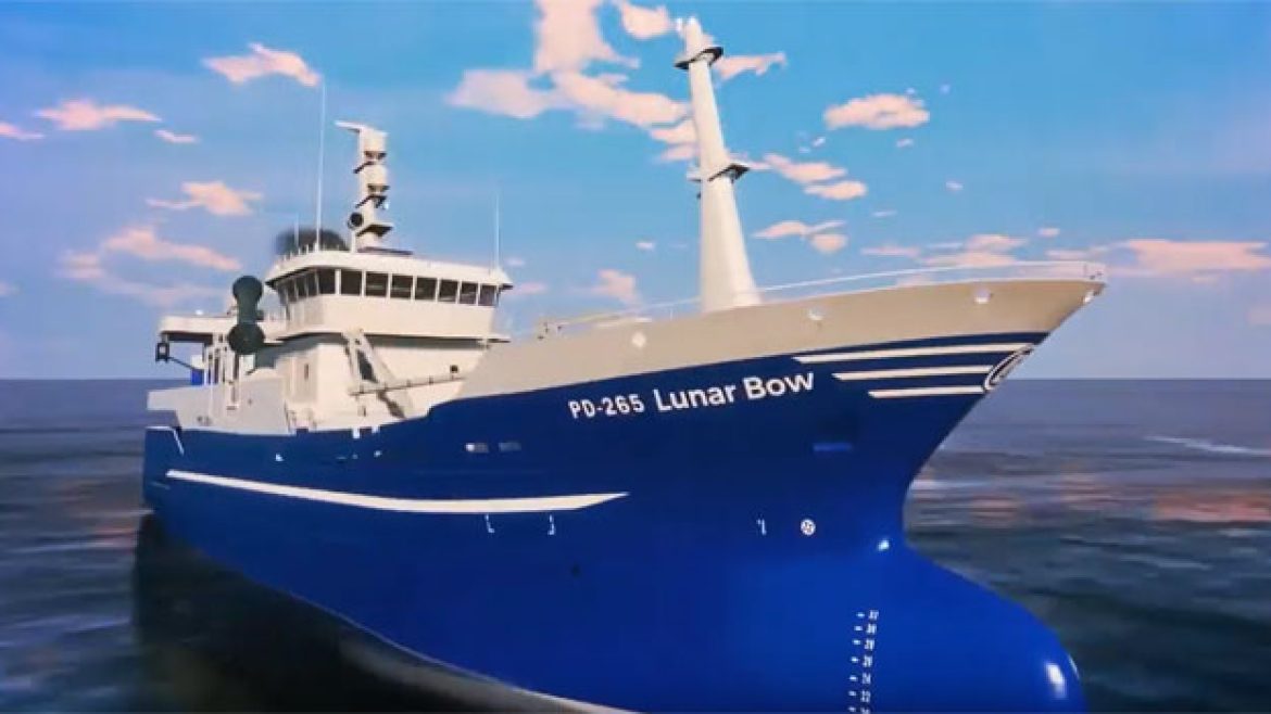 BarentsSeaFishingNEWS