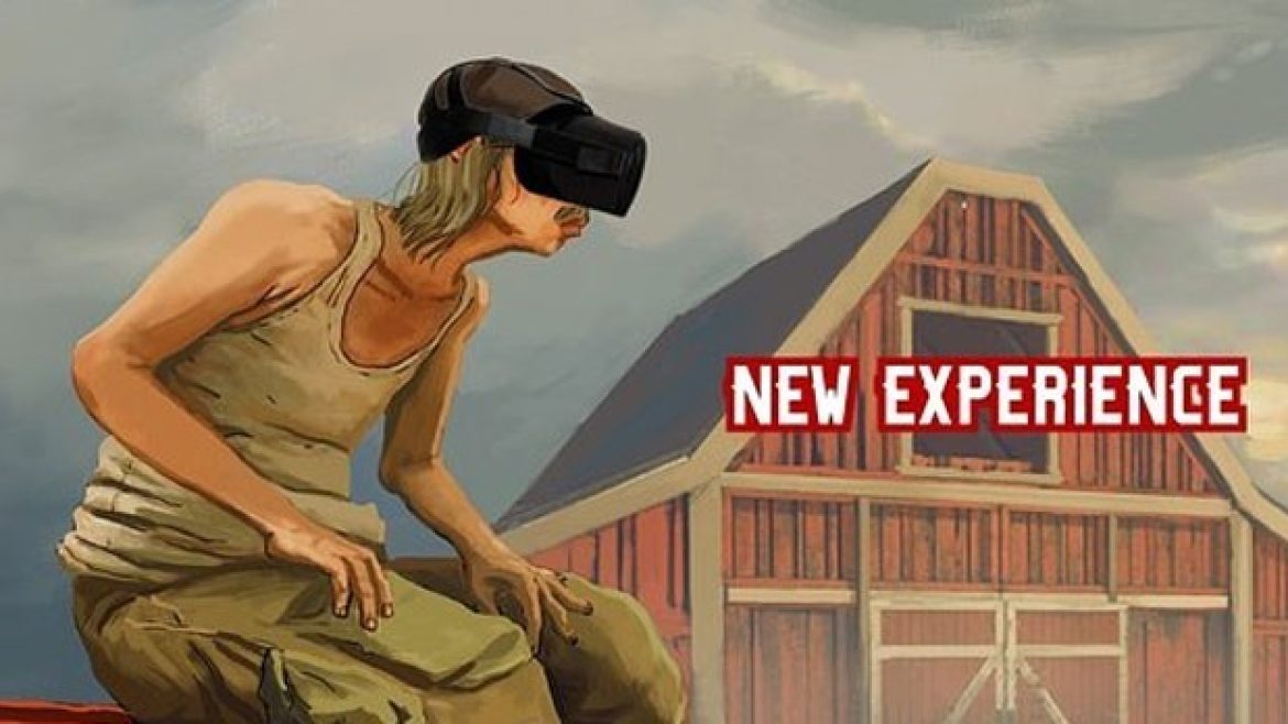 BarnFinders-VR-NEWS