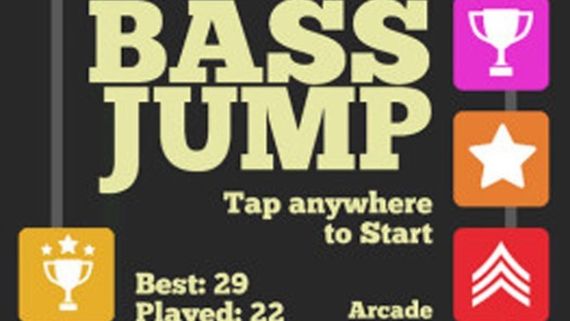 BassFront