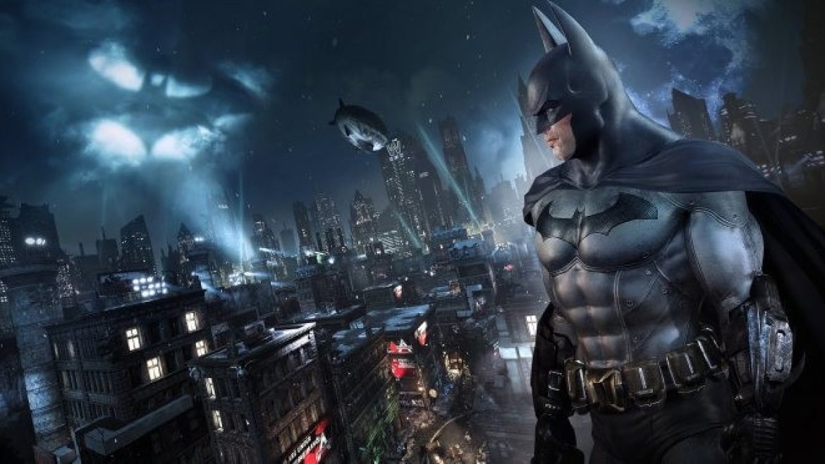 BatmanReturnNEWS