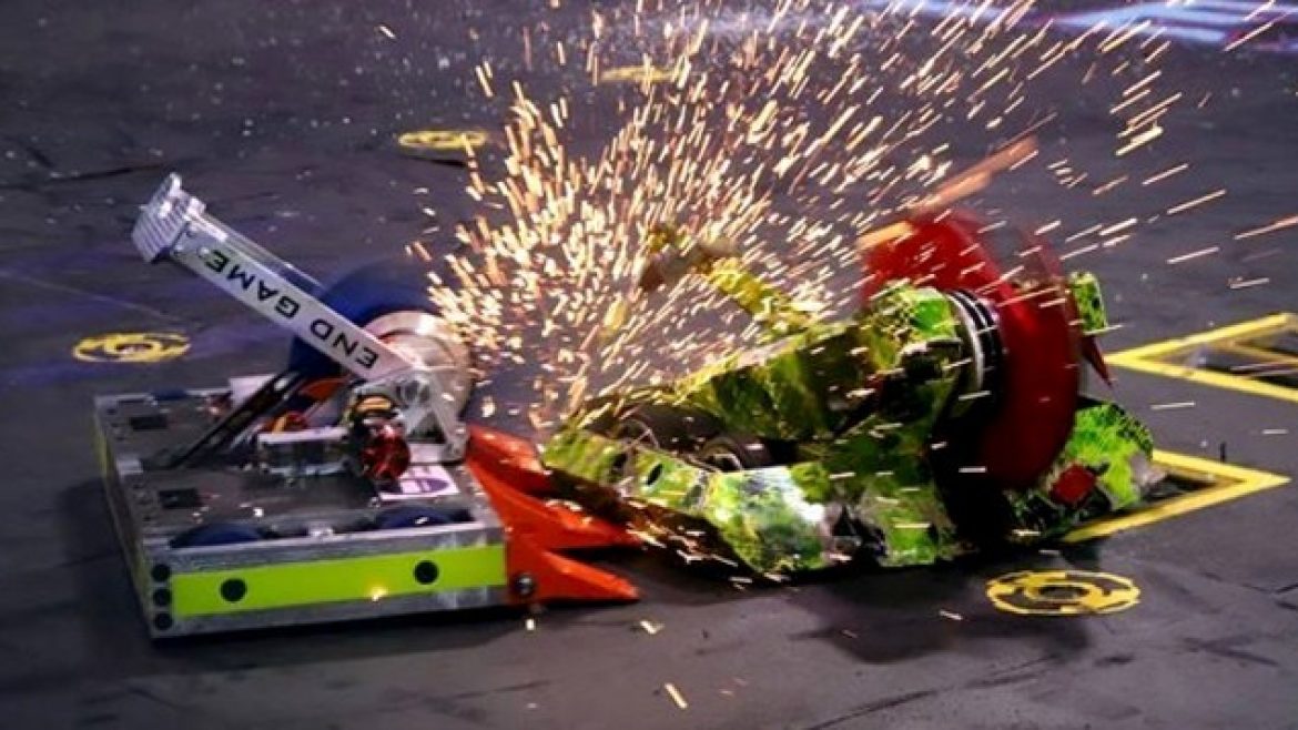 BattleBots-TVShow-NEWS