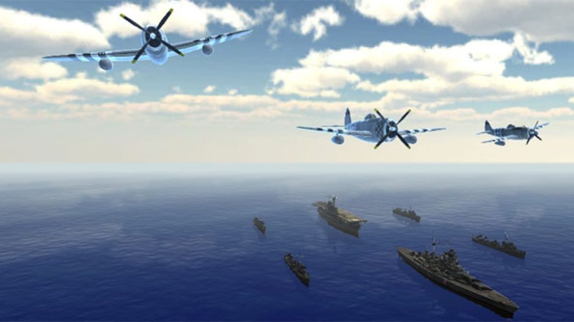 BattleFleet2FEATURE