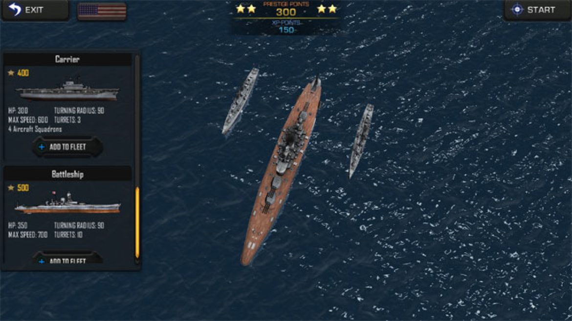 BattleFleet2NEWSnew