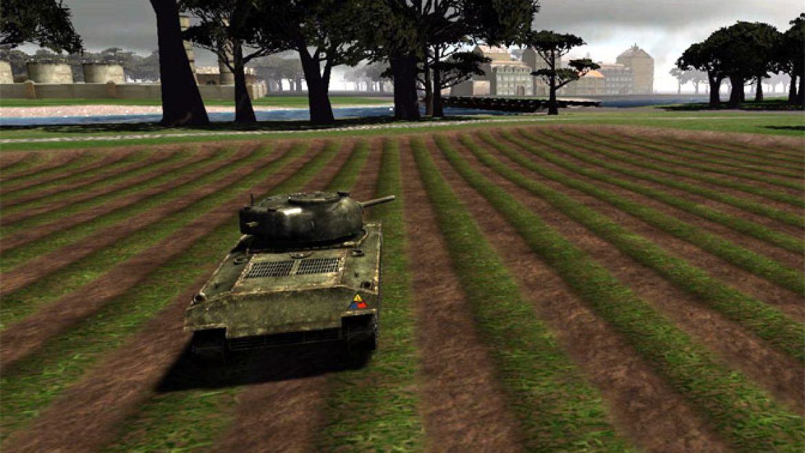 BattleFleetGroudAssaut-FEAT