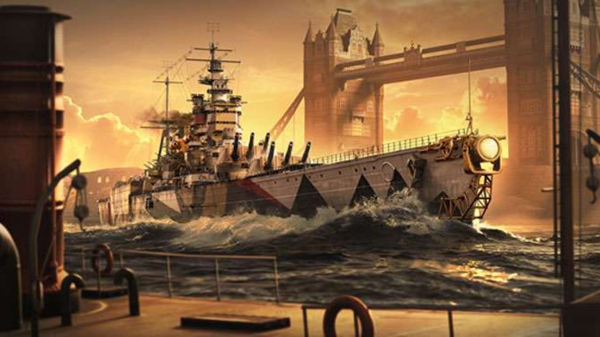 Battlecruiser-WoWarships-NE