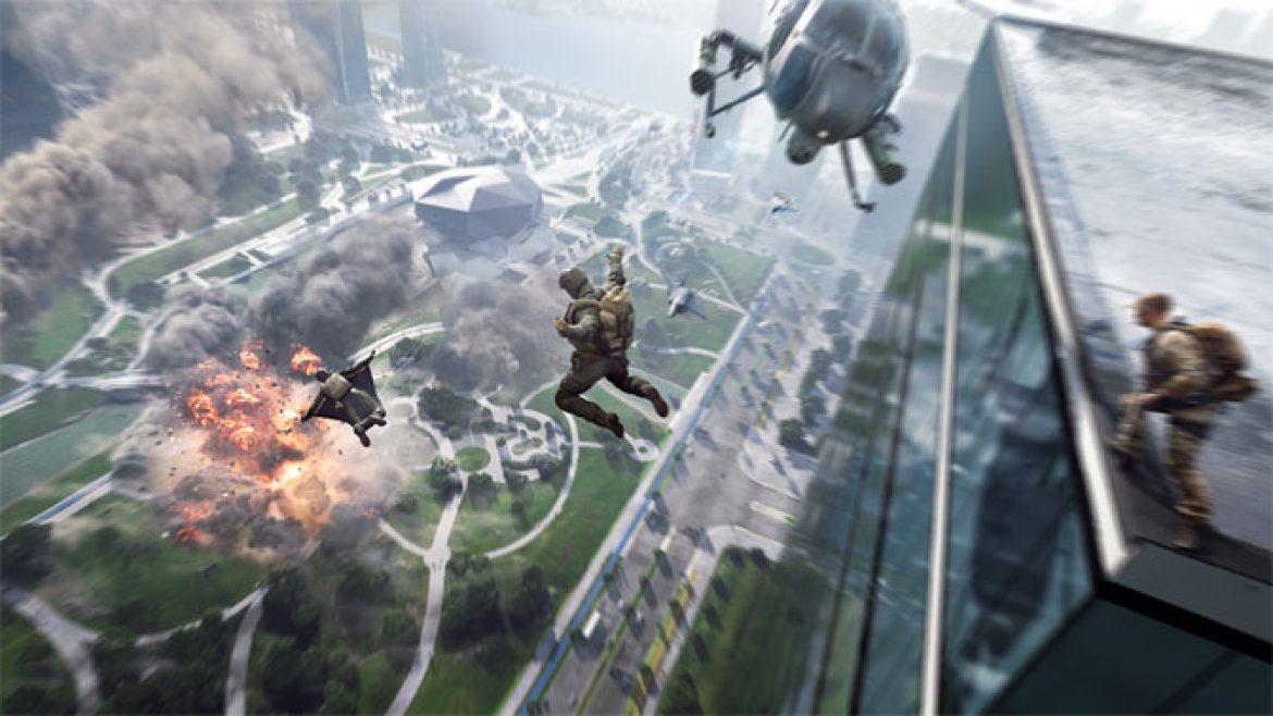 Battlefield2042-NEWS