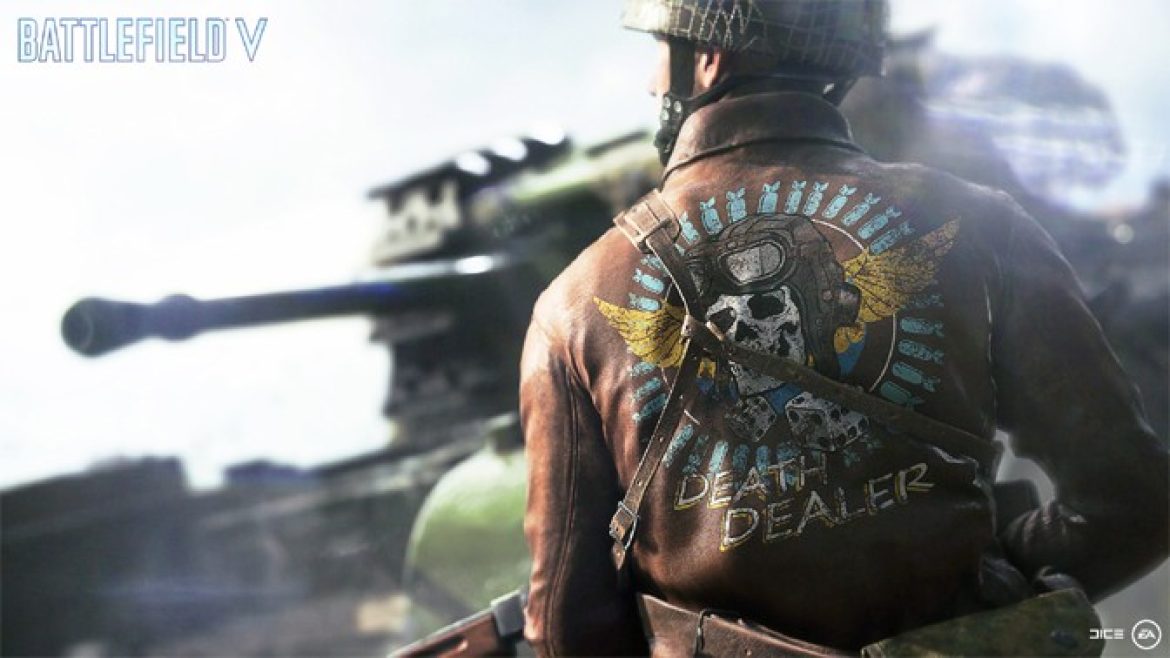 Battlefield5-NEWS