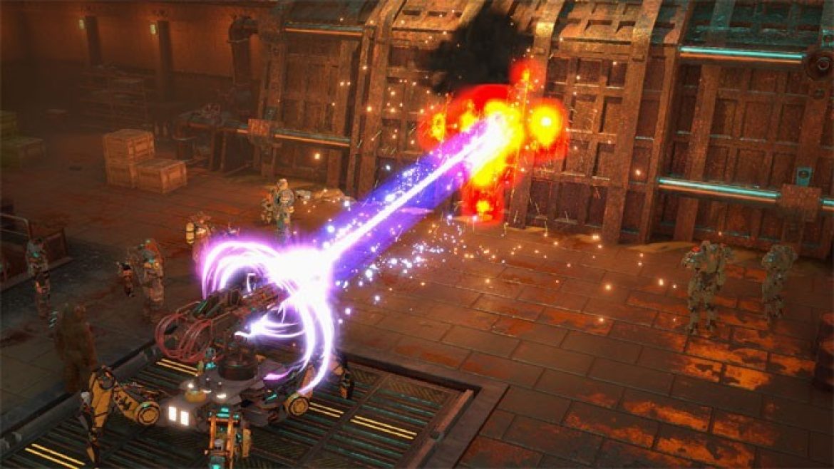 BattleforSteeltown-FEATURE