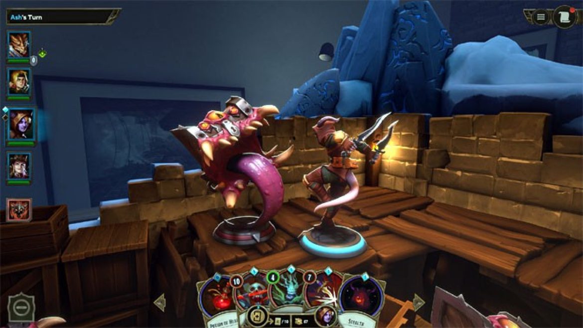 Battlemarked-FEATURE