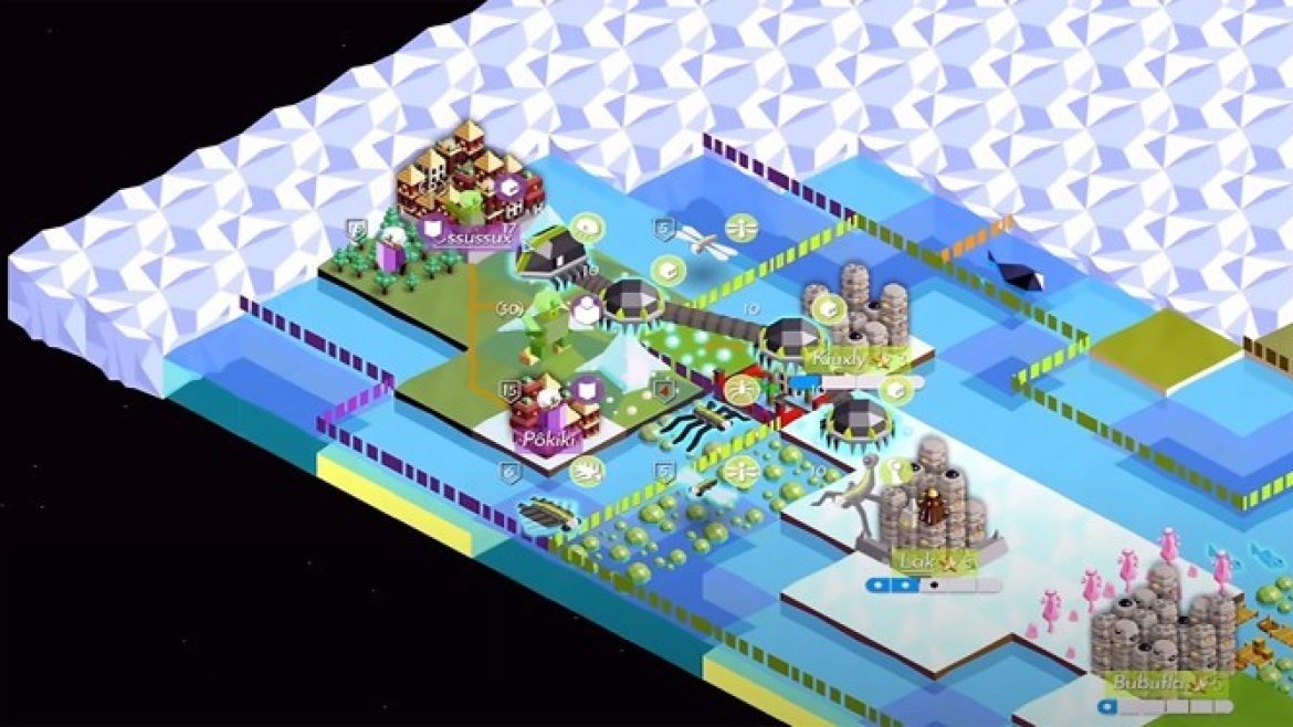 BattleofPolytopia-NEWS
