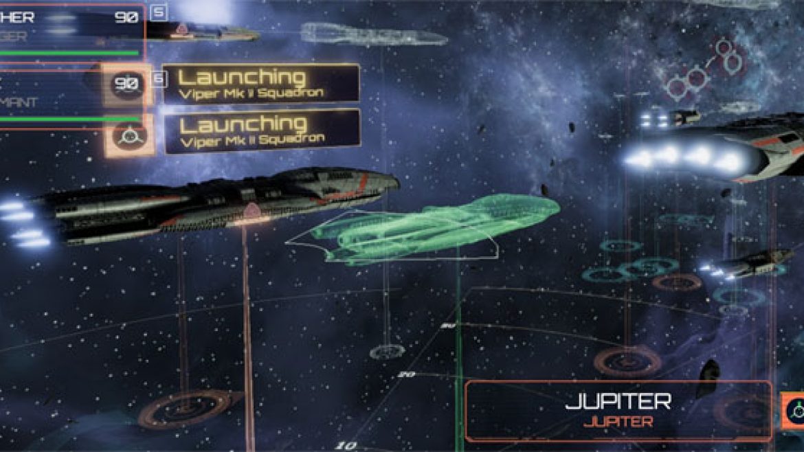 BattlestarDeadlockFEATURE