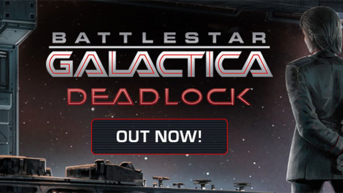 BattlestarDeadlockNEWS
