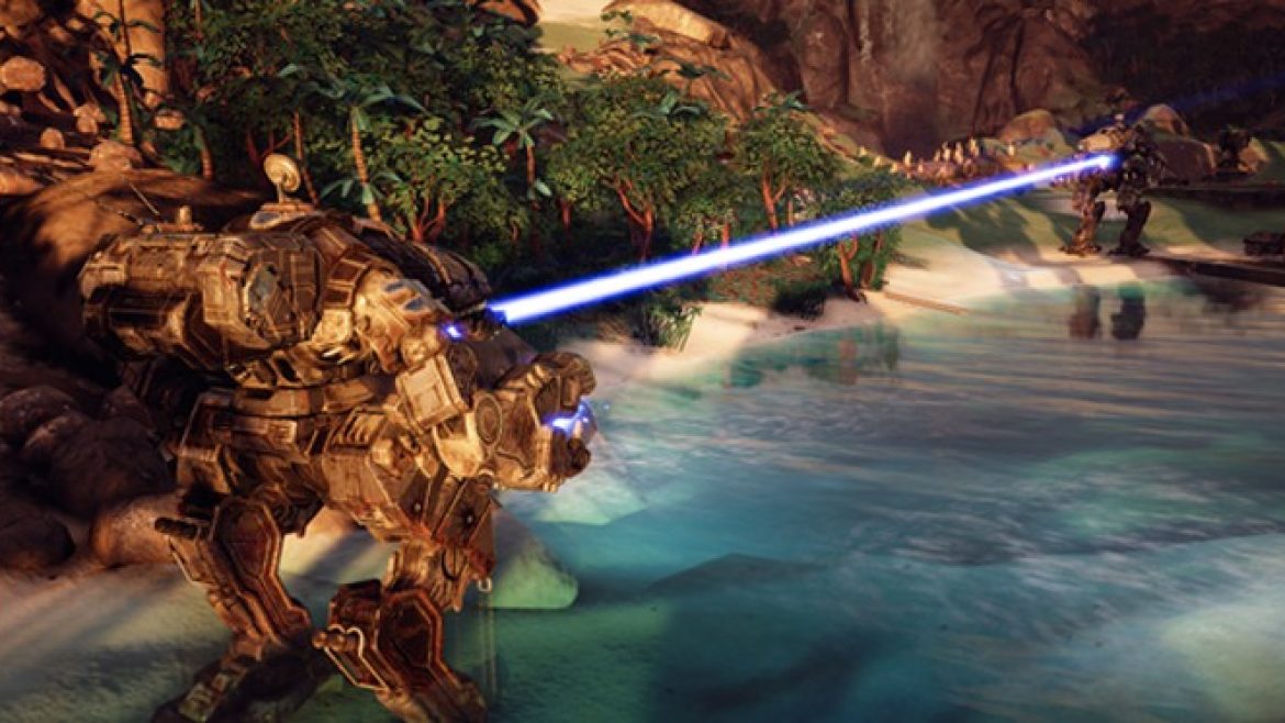 Battletech-Flashpoint-NEWS