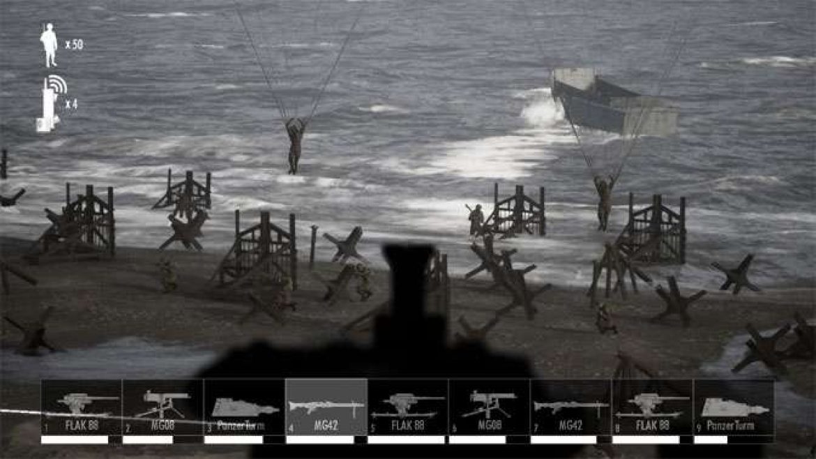 Beach-Invasion-1944-FEATURE