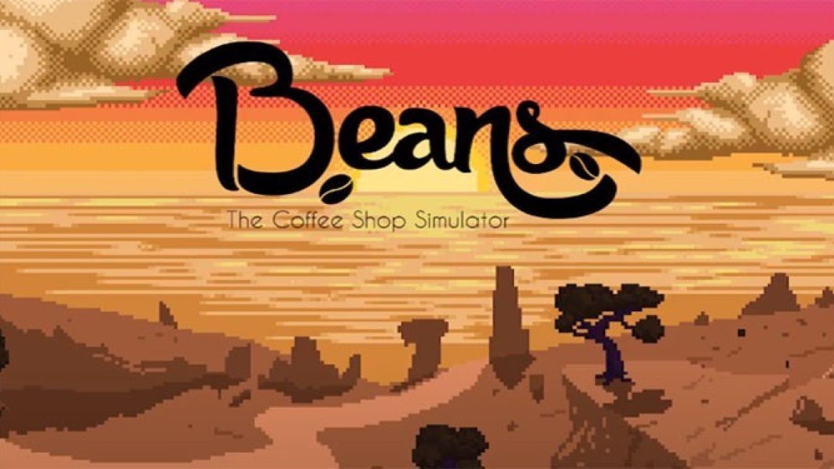 Beans-Coffee-NEWS