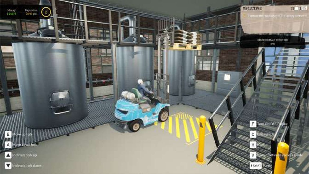 BeerFactory-FEATURE