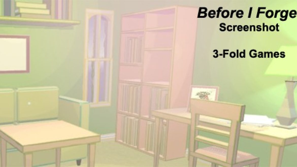 BeforeIForget-Chella-NEWS