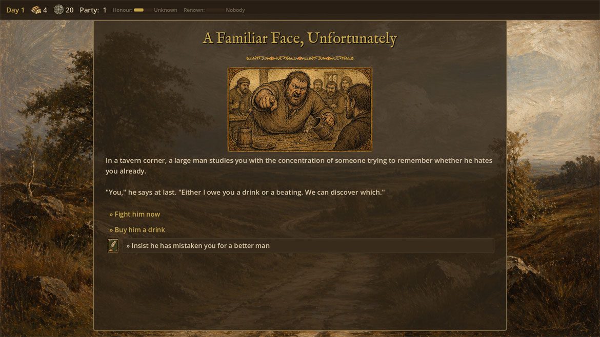 Beggars-Road-FEATURE