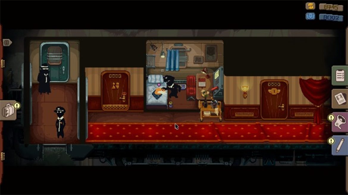 Beholder-Conductor-NEWS