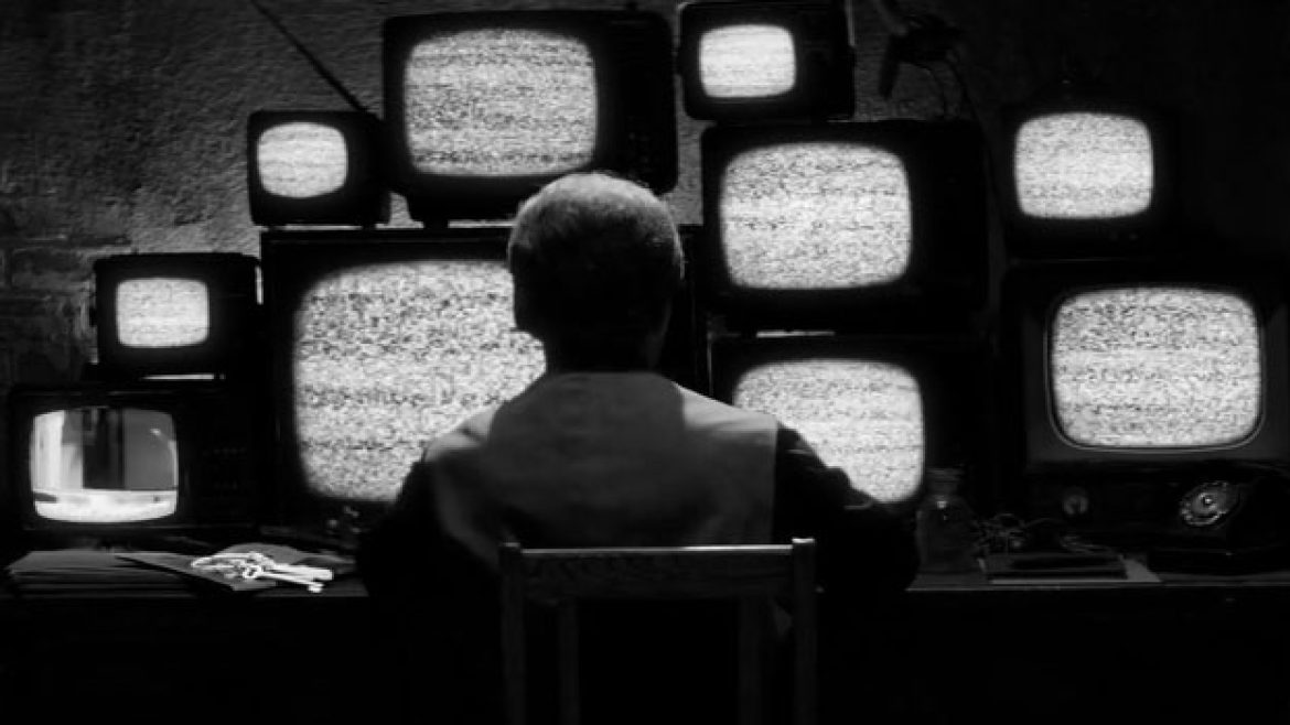 Beholder-Movie-NEWS