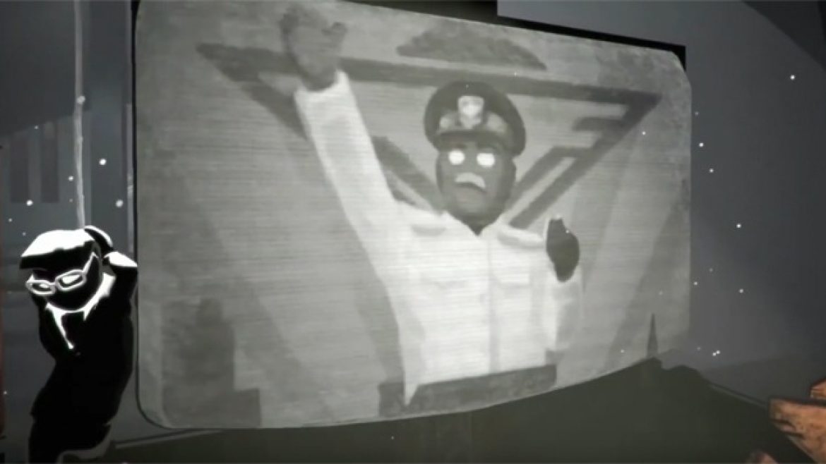 Beholder2NEWS