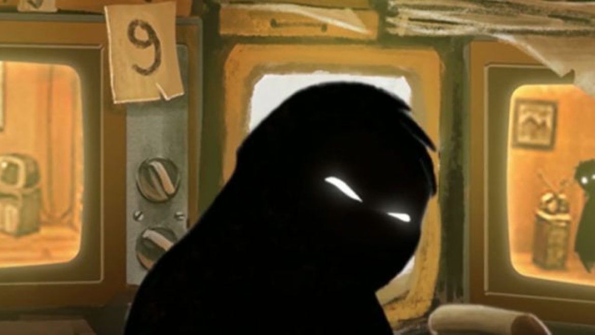 Beholder3