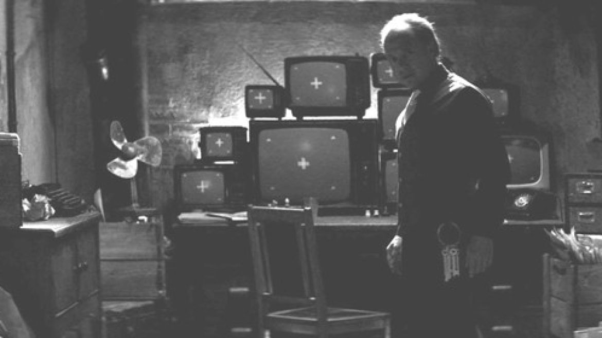 BeholderFilmMainNEWS