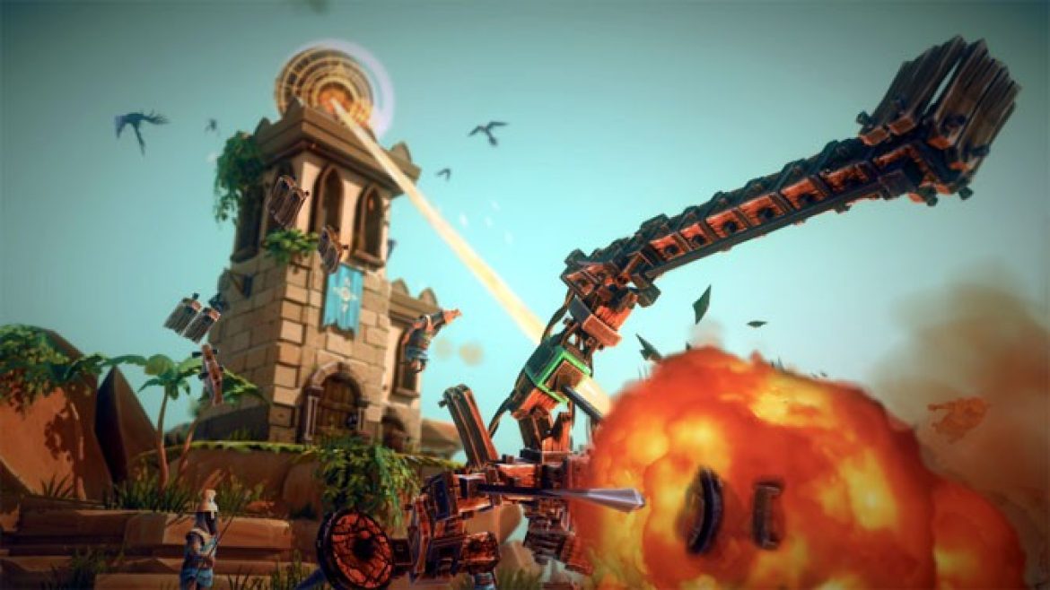 Besiege-FEATURE