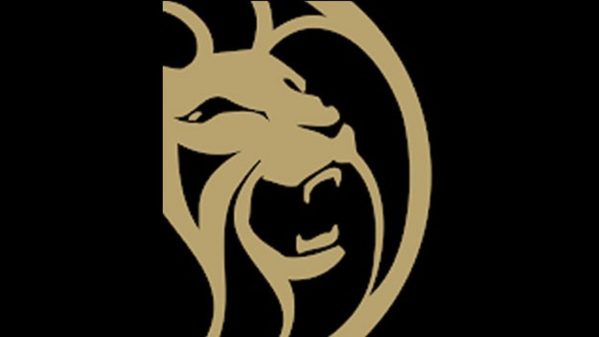 BetMGM-NEWS