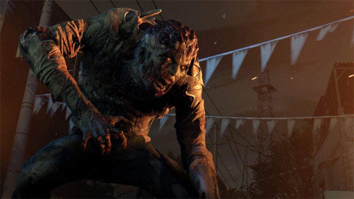 BetheZombieFEATURE