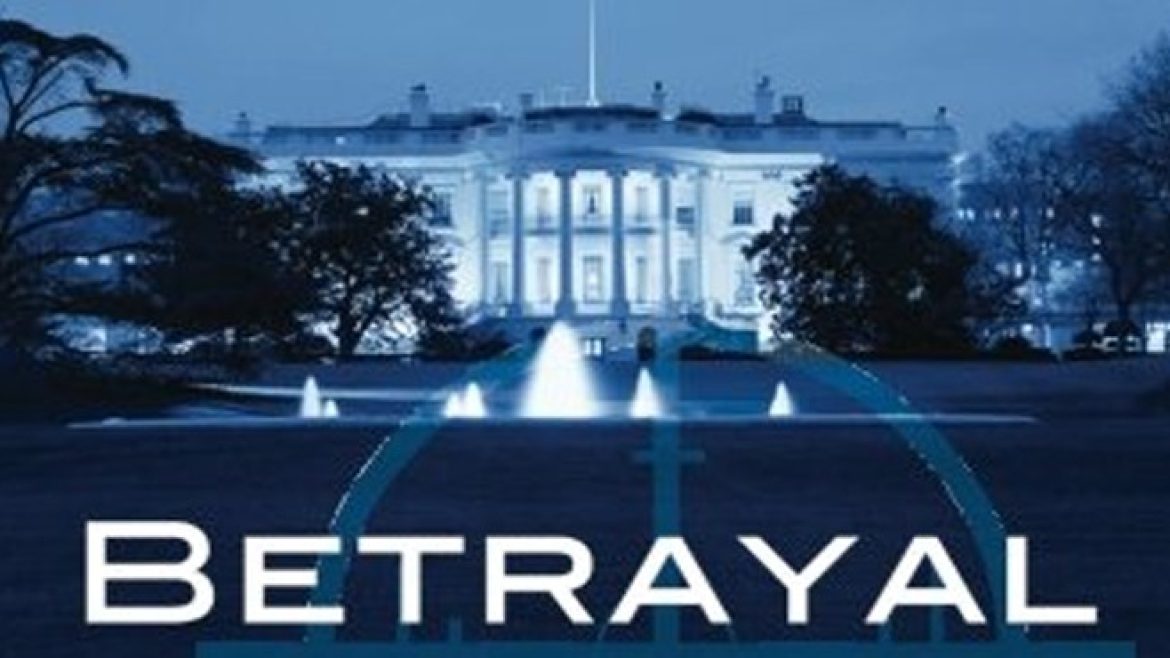 BetrayalBook-FEATURE