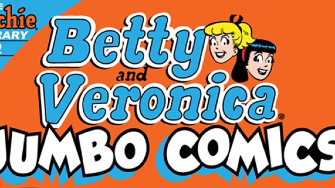 BettyVeronica272-NEWS-FRONT