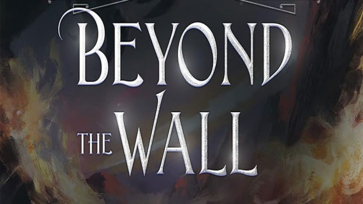 BeyondtheWall-NEWS