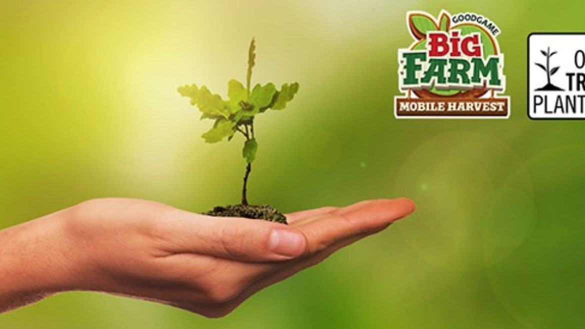 BigFarmHarvestNEWS