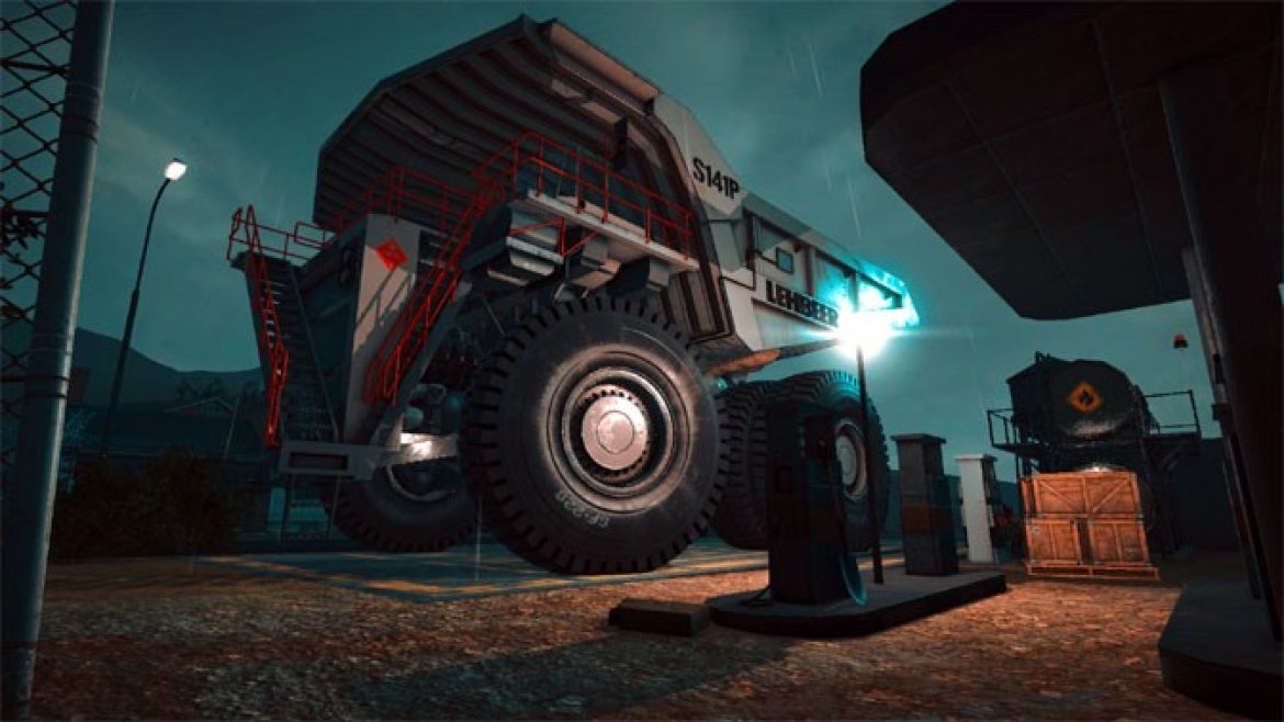 BigMachinesFEATURE