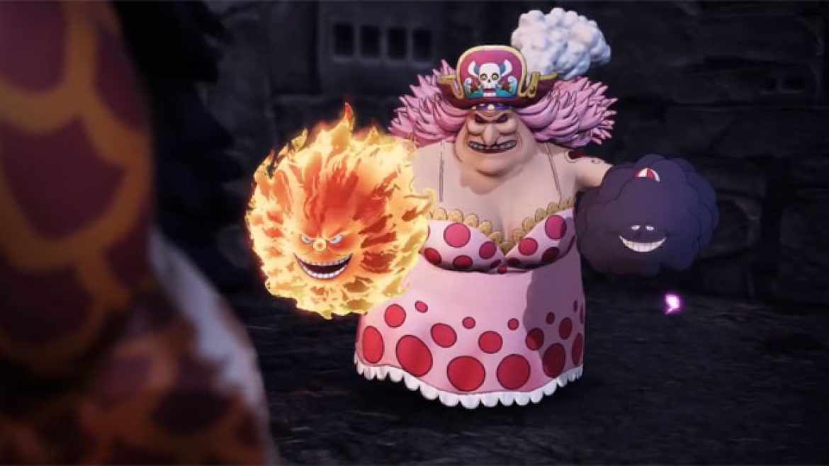 BigMommaNEWS