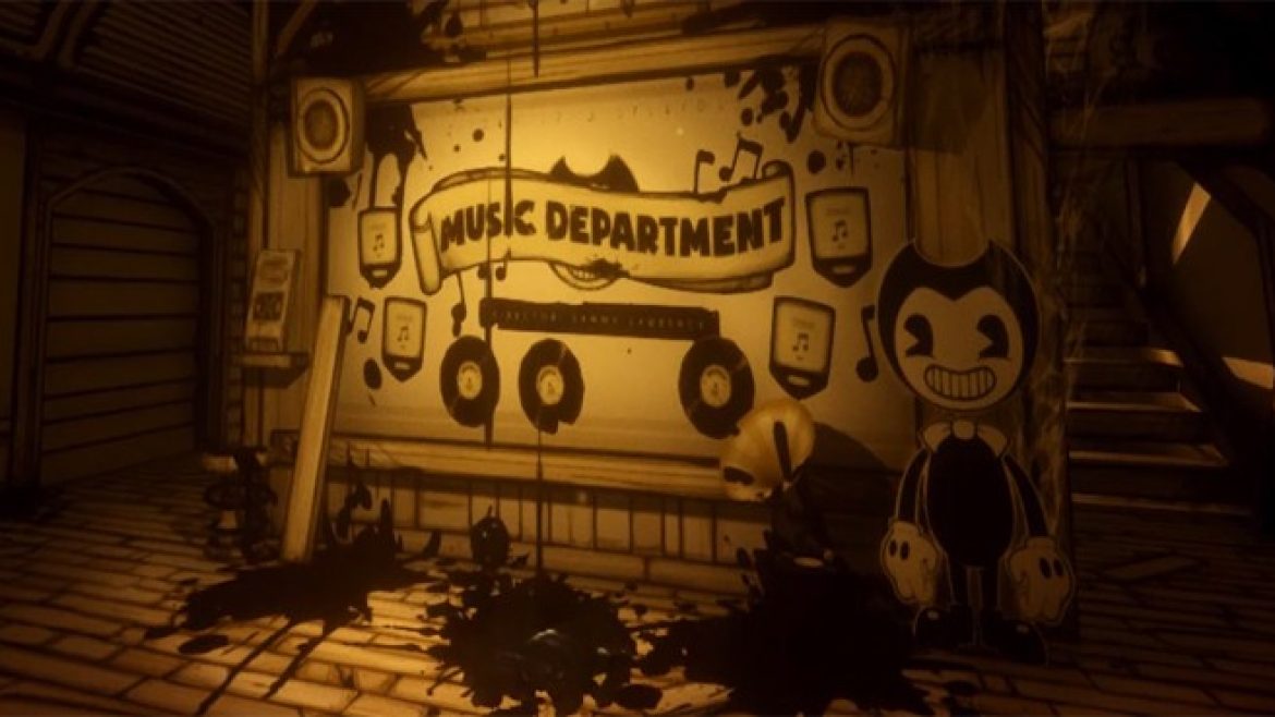 BindyandInkMachineNEWS