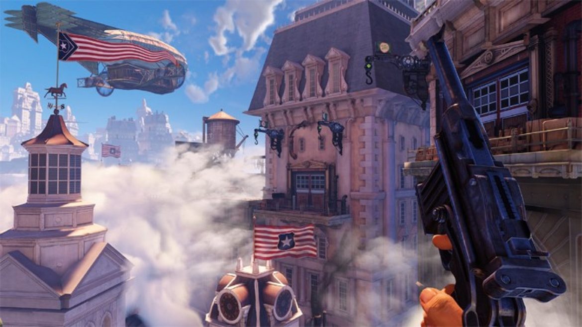 Bioshock-Infinite-Feature-n